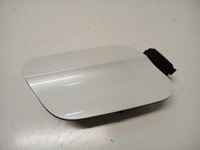 фото thumb №1, Крышка заливной топлива peugeot 508 ii sedan kwed 9829837980