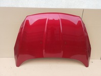 фото thumb №1, Fora kuga mk2 escape 12-16 капот кришка super