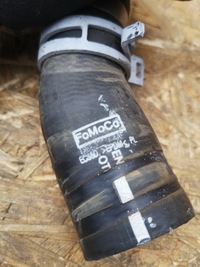 фото thumb №5, Ford kuga mk3 1.5 ecb wąż wody патрубок