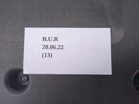 фото thumb №5, Сабвуфер динамик басовый bose nissan murano z50