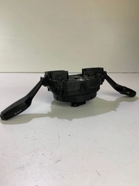 фото thumb №9, Перемикач комбінований bmw f36 f30