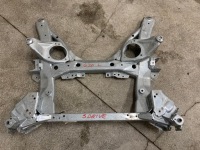 фото thumb №1, Bmw g20 g21 підрамник балка підрамник перед s-drive