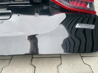 фото thumb №9, Mazda 6 iii gj kombi 13-17 крышка багажника задняя 41w камера