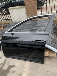 фото thumb №1, Дверь левый перед левая передние audi a6