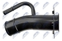 фото thumb №9, Nty pwp-ty-037 заливна горловина, бак пального