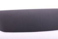 фото thumb №12, Mini countryman r60 корпус захист кришки багажника