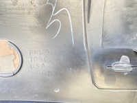 фото thumb №14, Бампер передний перед bmw z4 e85 e86