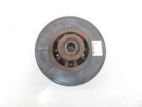 фото thumb №3, Ступиця задня права opel vivaro b 2014- 1.6 cdti - r9m 450