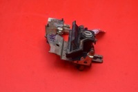 фото thumb №6, Ручка крышки задняя задний 1u9827565 3b0959781 skoda octavia 1 i kombi 00-10