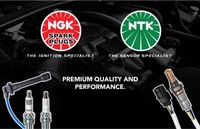 фото thumb №2, Катушка зажигания ngk 48410