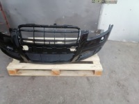 фото thumb №10, Бампер перед передний audi a6 c6 przedlift ly9b ксенон