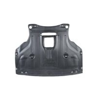 фото thumb №1, Защита двигателя bmw x3 f25 10-17