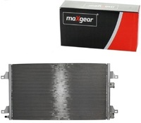 фото thumb №1, Maxgear ac813535 конденсатор, кондиціонер