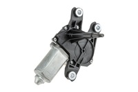 фото thumb №7, Двигатель дворник задняя renault laguna ii 2.0 ide