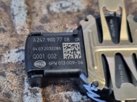 фото thumb №5, 2020 mercedes-benz a w177 датчик дощу a2479007708