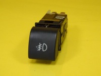 фото thumb №1, Кнопка света противотуманных перед skoda felicia ii nr144