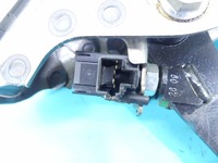 фото thumb №7, Педаль зчеплення verso 09-13 2.0 d4d europa