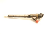 фото thumb №1, Форсунка інжектор hyundai tucson i 2.0crdi