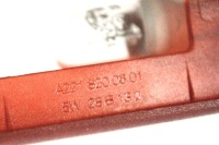 фото thumb №6, Mercedes w221 s350 cdi 2013 rhd лампа внутрішня дахова