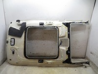 фото thumb №6, Потолок панорама zafira c 20918840