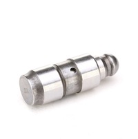 фото thumb №9, Штовхач клапана гідравлічний 8szt. audi a1 a2 a3 a6 c5 a8 d2 opel