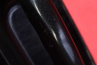 фото thumb №11, Ручка левая перед передняя czarna sr-7149 chrysler grand voyager 4 iv 04-07