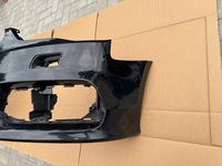 фото thumb №8, Бампер перед audi a3 s3 8v5 sedan s-line омивачі оригінал