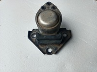 фото thumb №1, Mazda 2 ii 03-08r подушка двигуна права дизель