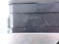 фото thumb №9, Mercedes c w205 насос abs esp hd зелений nowa