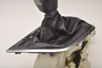 фото thumb №6, Kia optima iii вибірник домкрат коробки передач europa