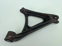 фото thumb №8, Важіль лівий зад задній 7l0505351 porsche cayenne i 7l