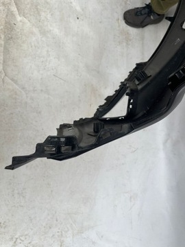 фото thumb №15, Audi e-tron 18- бампер перед переднее spr pdc 4ke807437