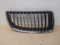 Купити Решітка радіатора решітки радіатора ліва + права bmw 3 e90 e91 05-08 oem, фото thumb