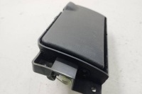 фото thumb №8, Кронштейн na кружки nissan x-trail t31 96966jg40a 2.0l дизель 110kw 2008