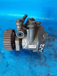 фото thumb №2, Насос упорскування citroen c2 1.4 hdi r9042z022a