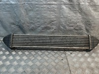 фото thumb №1, Радіатор повітря інтеркулер mercedes w169 a180 2.0 cdi 04-08