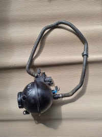 фото thumb №1, Бачок расширительный bmw x4 f26