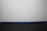 фото thumb №1, Молдинг кровельная левая jaguar f-pace x761