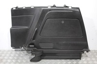 фото thumb №1, Обшивка багажника правый задняя opel meriva b