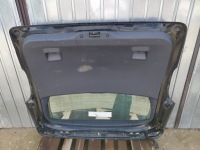 фото thumb №16, Кришка багажника скло задня багажника peugeot 5008 i 2009-2013 колір ktvd