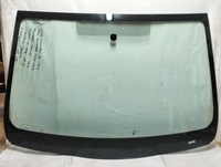 фото thumb №1, Стекло передняя opel vivaro /peugeot expert |jumper