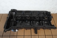 фото thumb №4, Mazda 3 bl 6 gh 08-13 2.2 mzr-cd r2aa кришка клапанів r2aa10220 оригінальний номер