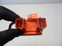 фото thumb №4, Предохранитель lexus rx450 3.5