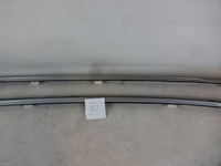 фото thumb №13, Рейлинги hyundai i30 kombi комплект 2012-2016r