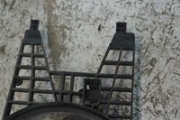 фото thumb №5, Вентилятор renault kangoo ii 1.5 dci 8200536235