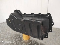 Купить Поддон масляная ford focus mk2 1.8 tdci kkda 1353148, фото thumb