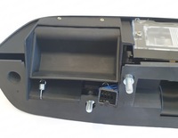 фото thumb №6, Ручка багажника задня land rover freelander l314 98