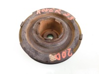 Купить Шкив rover 75 rj 2.0 cdti 1123247887, фото thumb