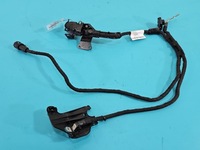 фото thumb №1, Джгут електропроводка акумулятора - ford puma ii mk2 19- p1tt-14b323-bba