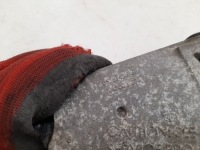 Jeep gladiator jt 20- натяжитель ремень клиновой 05281453ab 3.6 usa Киев, фото thumb